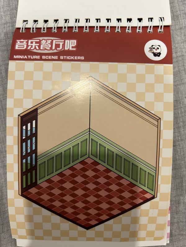 post image 4