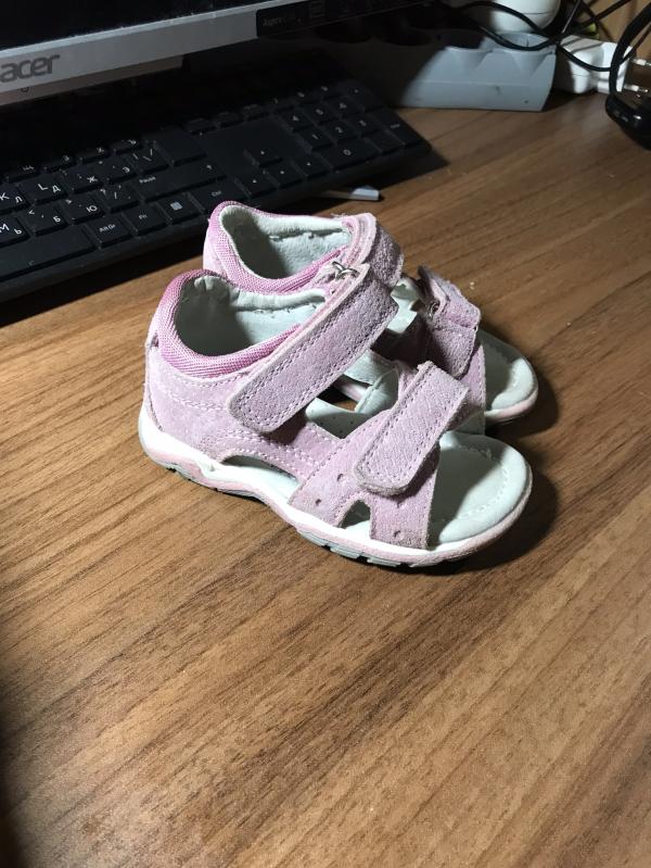 post image 5