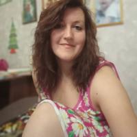 Елена