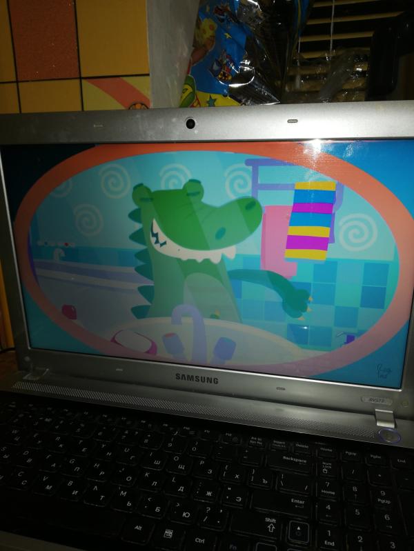 post image 1