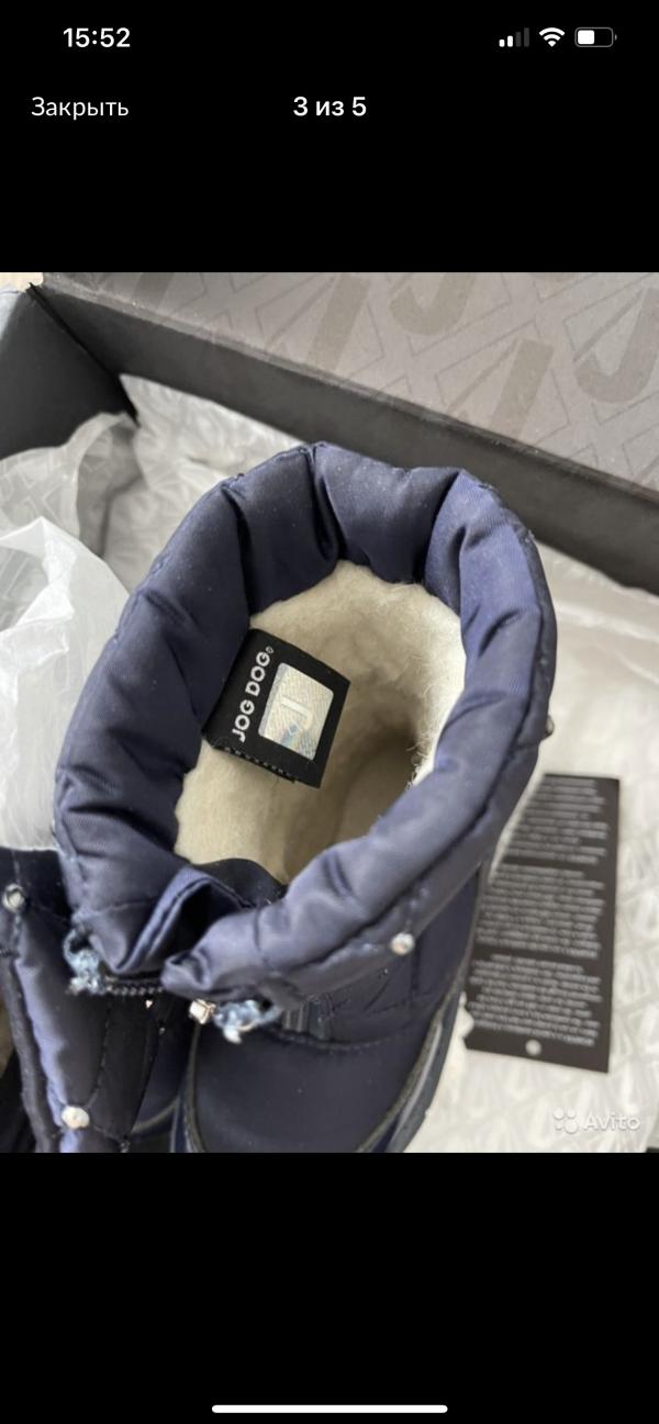 post image 3