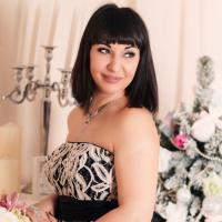 Галина