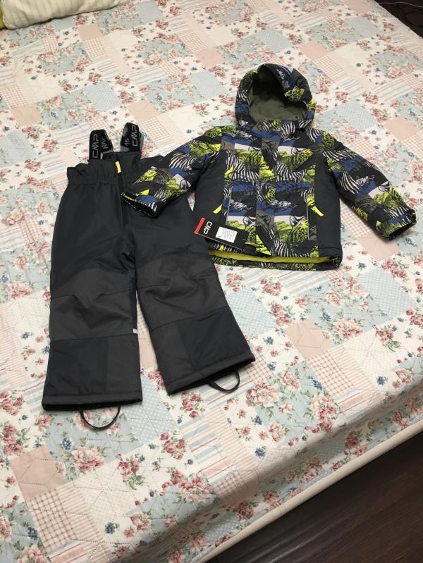 post image 3