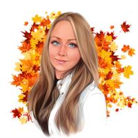 Карина