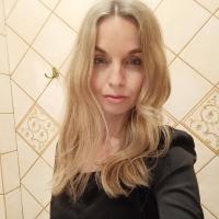Людмила