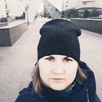 Катерина