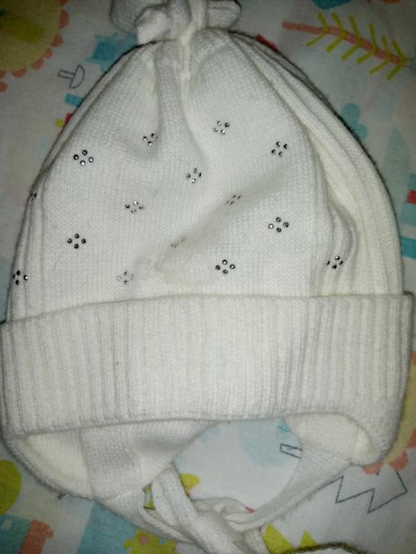 post image 3