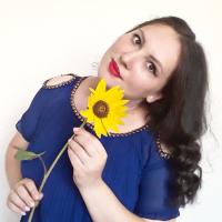 Наталья