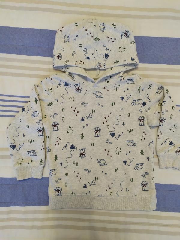 post image 1