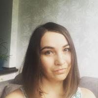 Динара