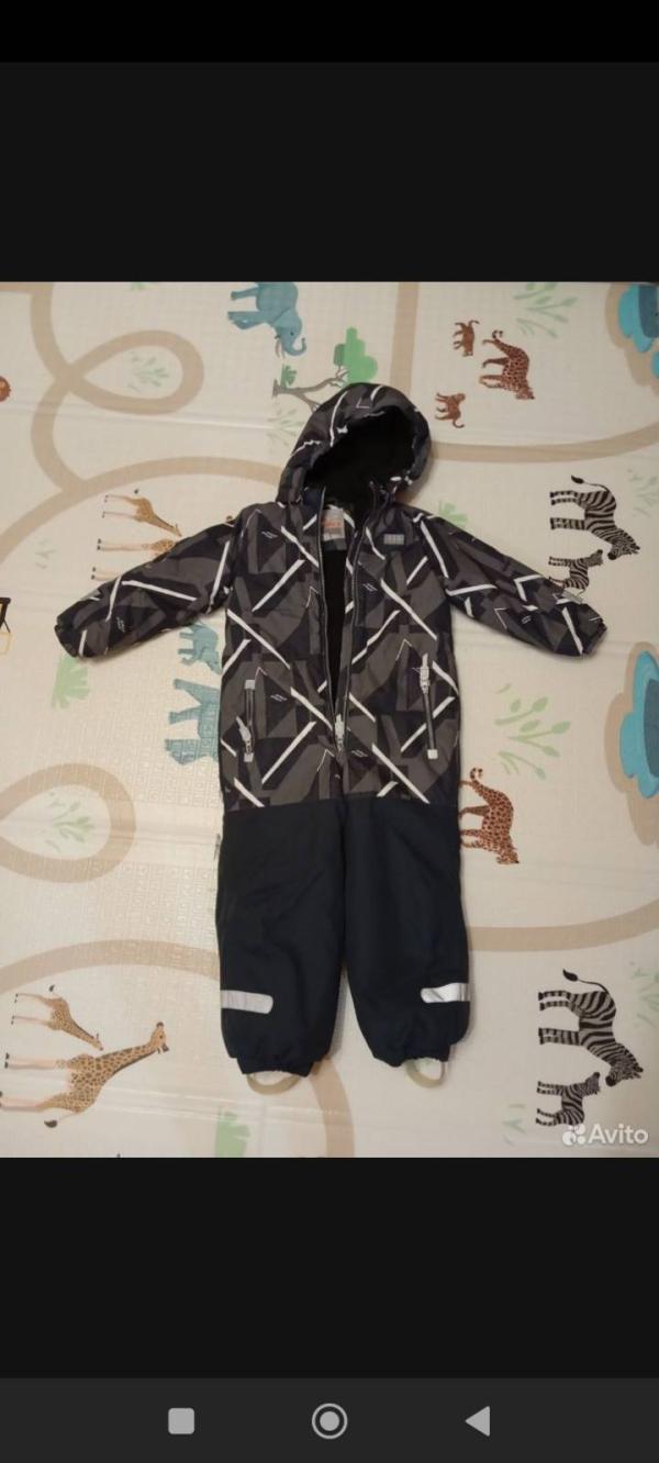 post image 1
