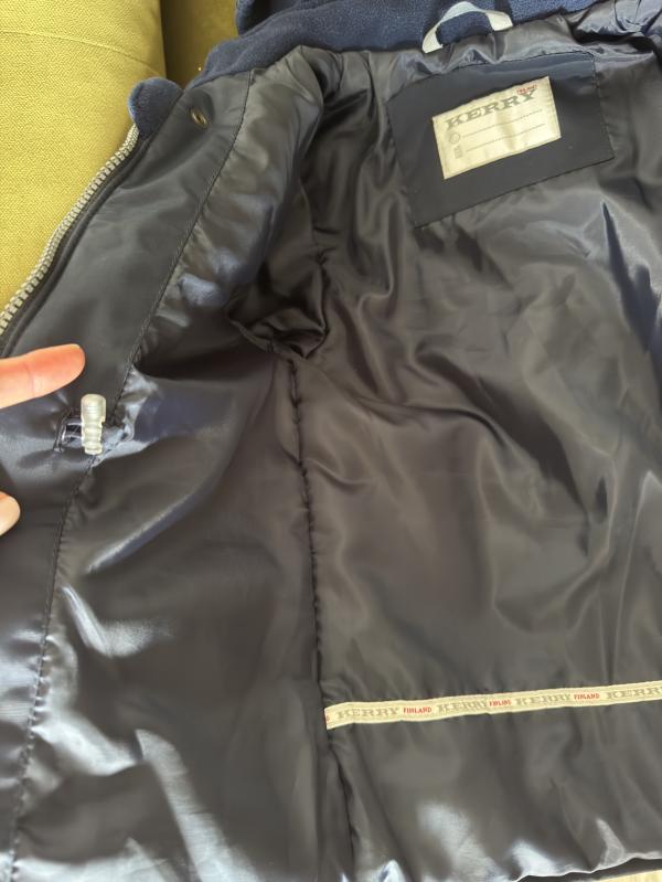 post image 3