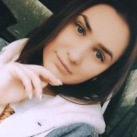 Светлана 