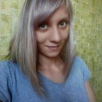 Маргарита Дёмина
