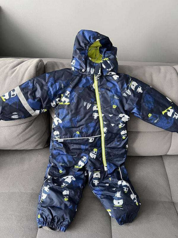 post image 1