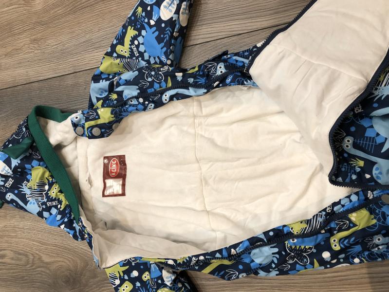 post image 3
