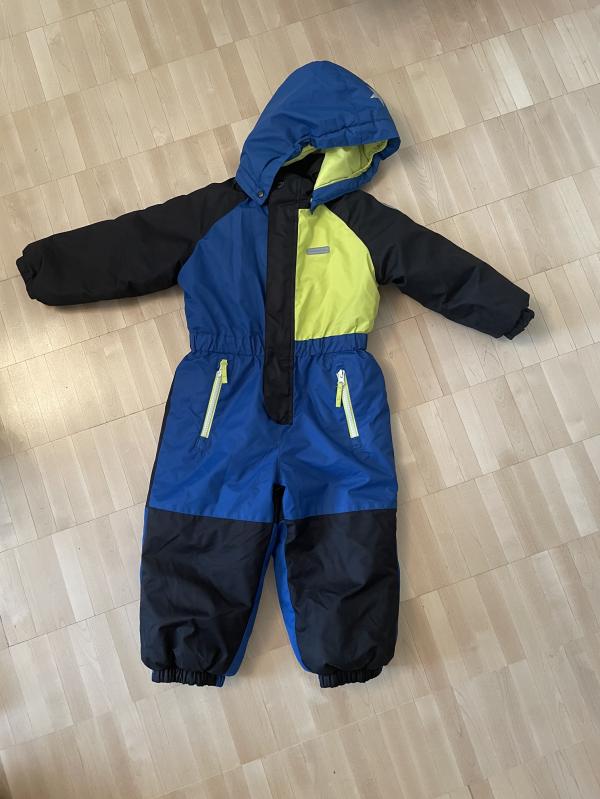 post image 5