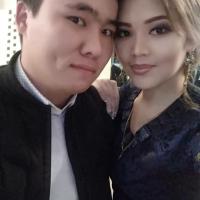 Гулиза