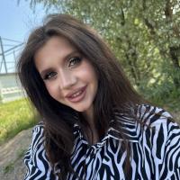 Катерина