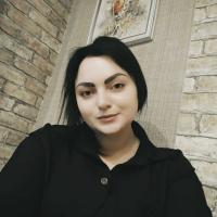 Екатерина