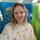 anne_kucherenko