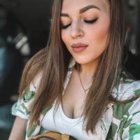 Анна