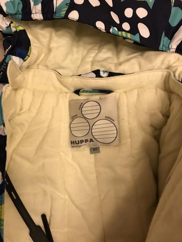post image 2