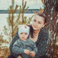 Анастасия