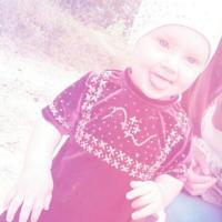 Alena