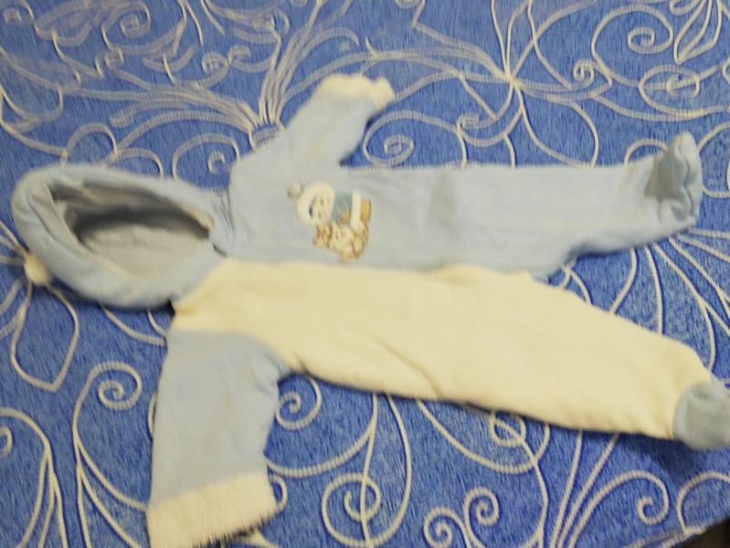 post image 5