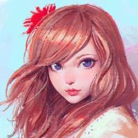 Nell 