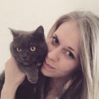 Nataliya