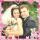 d_romasheva