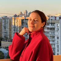 Анна