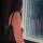 xam_2288