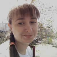 Наталья 