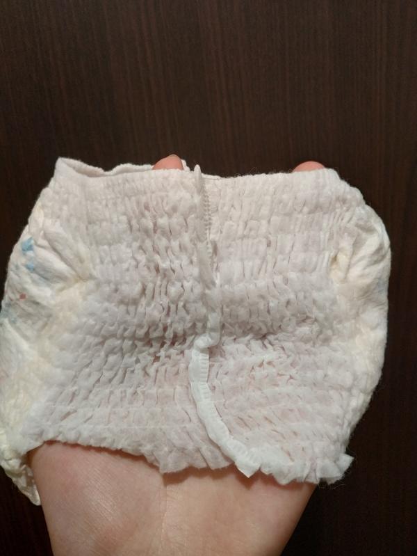 post image 4