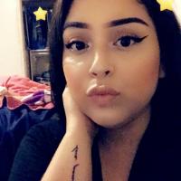 alejandra
