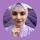 mariamirapsy