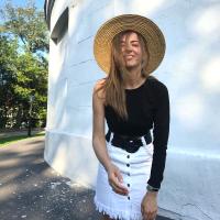Катя ,Кэтрин, Кэт . не Екатерина 