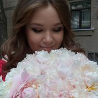 darya_k_k