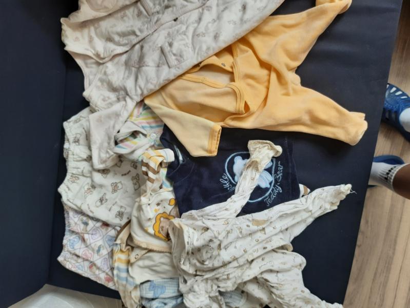 post image 4