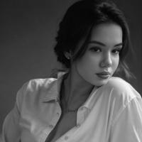 Ангелина