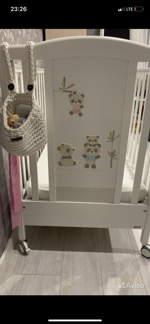 post image 4