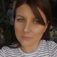 Нина