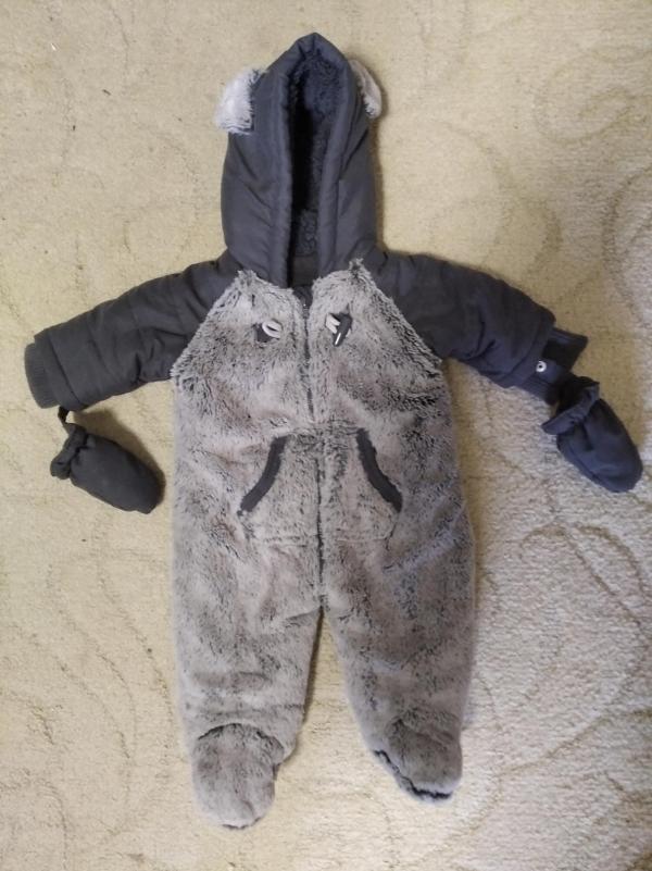 post image 1