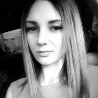 Нина