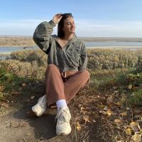 Анна