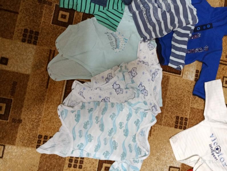 post image 4