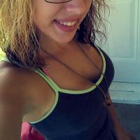 Brittney